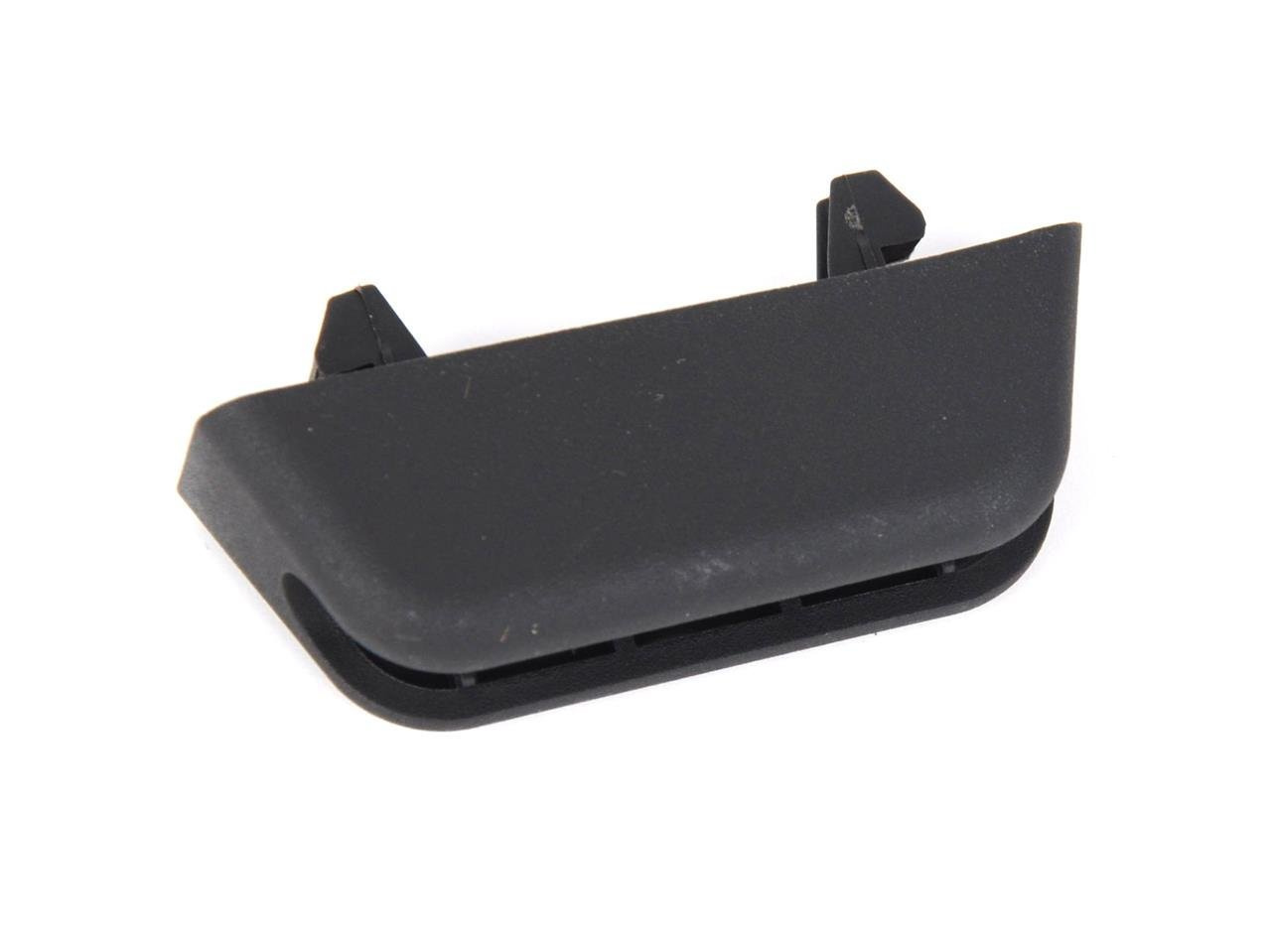 UCHWYT LEWY ROLETY BAGAŻNIKA MONDEO 14- KOMBI _ 1891180 _ DS73-N454A75-AC35B8