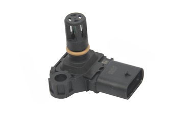 "CZUJNIK W KOLEKTORZE DOLOTOWYM 3.5 BENZYNA EDGE _ 2702915 _ DV2A-9F479-AC _ DV2Z-9F479-E DV2Z-9F479-A _ GTU_07"