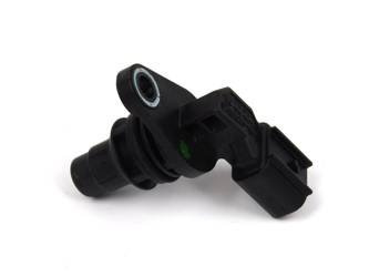 CZUJNIK POŁOŻENIA WAŁKA ROZRZĄDU 2.3/2.5 16V DOHC _ 2397708 _ 6M8G-12K073-BC