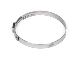 OPASKA OSŁONY DRĄŻKA KIEROWNICZEGO EDGE 15- _ 5179101 _ DG9C-3K745-AA _ DG9Z-3K745-A