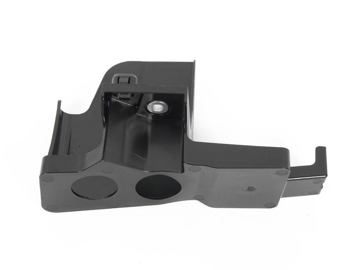 UCHWYT PRZEKAŹNIKÓW S-MAX/GALAXY 21- _ 2520973 _ M1GT-14A301-BB