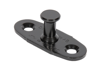 RYGIEL ZAMKA DRZWI BOCZNYCH CONNECT 13- FORD OE _ 1859293 _ DT11-V23028-AB