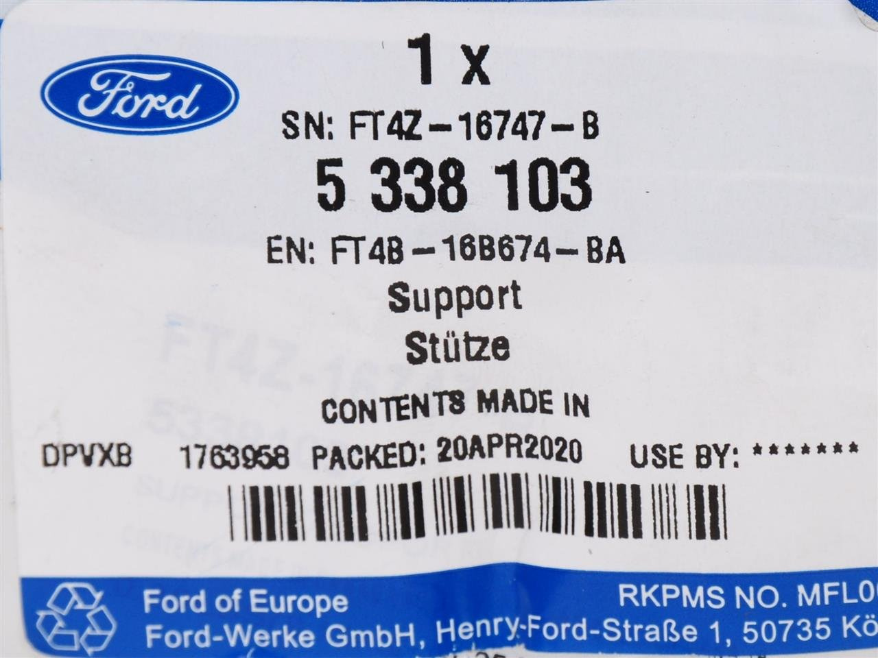 WSPORNIK MOCOWANIA ZAMKA EDGE 15- 18- _ 2422526_