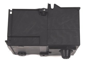 PODSTAWA AKUMULATORA C-MAX FOCUS MK3 KUGA CONNECT _ 2193637 _ AM51-10723-AF _ AM5Z-10732-C _ GTU_07