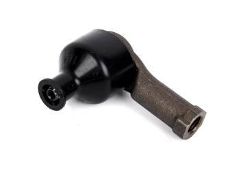 KOŃCÓWKA DRĄŻKA KIEROWNICZEGO TRANSIT CONNECT 02- _ 4381840 _ 2T14-3289-AA