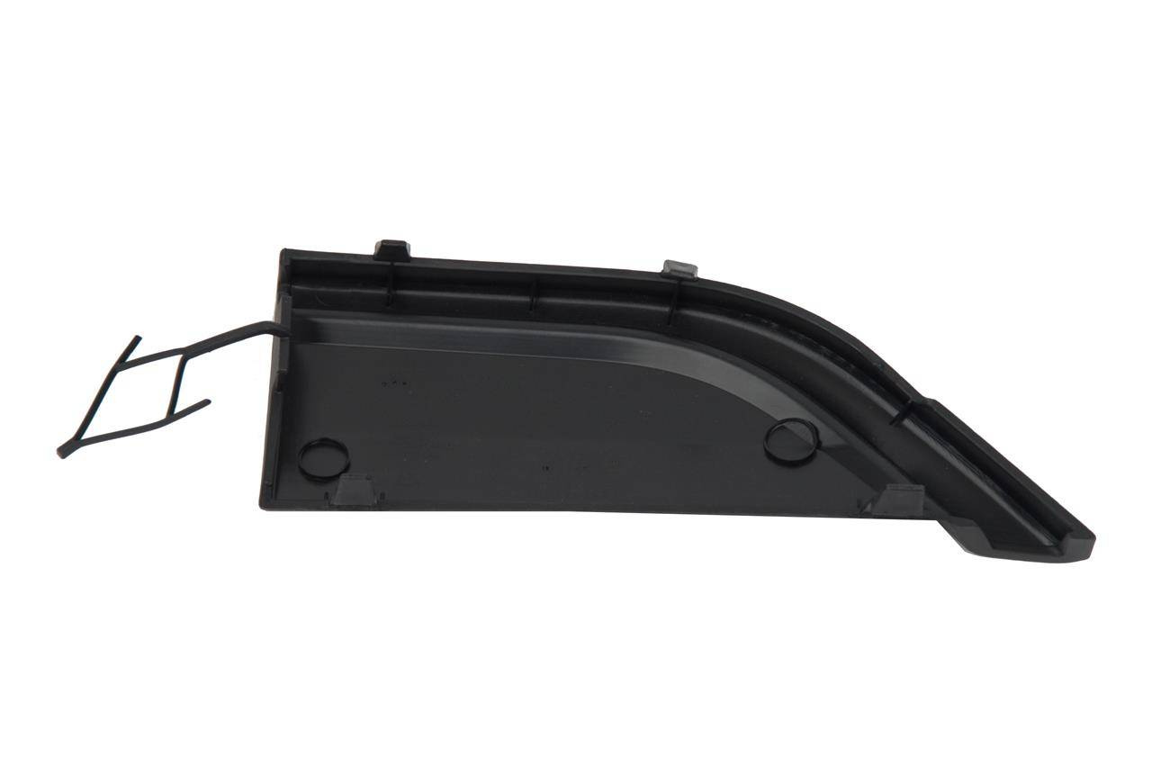 ZAŚLEPKA HAKA ZDERZAKA PRZEDNIEGO EXPLORER 20- _ 2461985 _ LB5B-17F011-AC5YZ9 _ LB5Z-17E811-AA