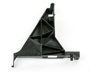 WSPORNIK REFLEKTORA LEWY ECOSPORT 2017- _ 2083705 _ GN15-8227-AB _ GN1Z-8A193-B