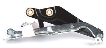 ZAWIAS MASKI LEWY MUSTANG 2015-2017 _ 1910980 _ GR3B-16801-AD _ GR3Z-16797-A