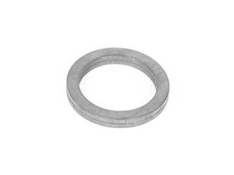 USZCZELKA POMPY OLEJU FIESTA 1,4 1,6 DURATORQ _ 1708236 _ 2S6Q-6A628-B TDCI