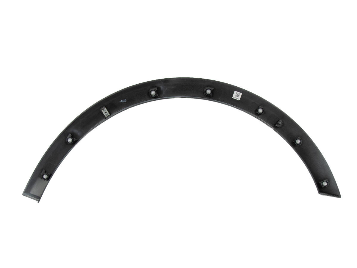 LISTWA PRAWA NADKOLA TYŁ FORD CUSTOM 18- 52 MM _ 2179951 _ PJK21-V280K96-CAPRAA _ GTU_07