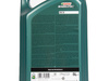 OLEJ FORD CASTROL MAGNATEC PROFESSIONAL 0W20 6L BENZYNA