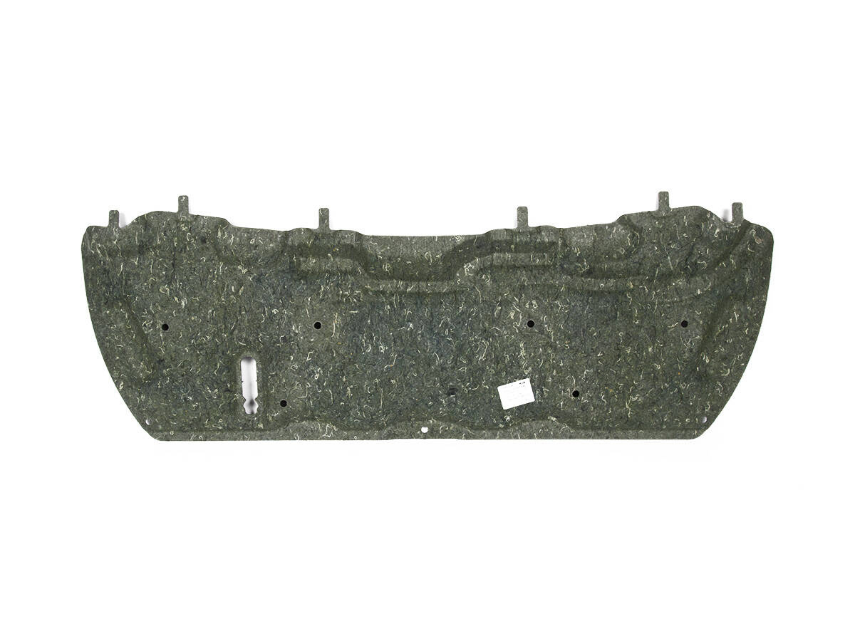 WYGŁUSZENIE MASKI ECOSPORT 17- FORD OE_ 2138112 _ GN15-N16746-BB _ GN1Z-16738-B _ GTU_07