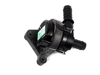 POMPA WODY NAGRZEWNICY C-MAX ENERGI HYBRYDA _ 2164280 _ DM58-8C419-AB _ DM5Z-8C419-A