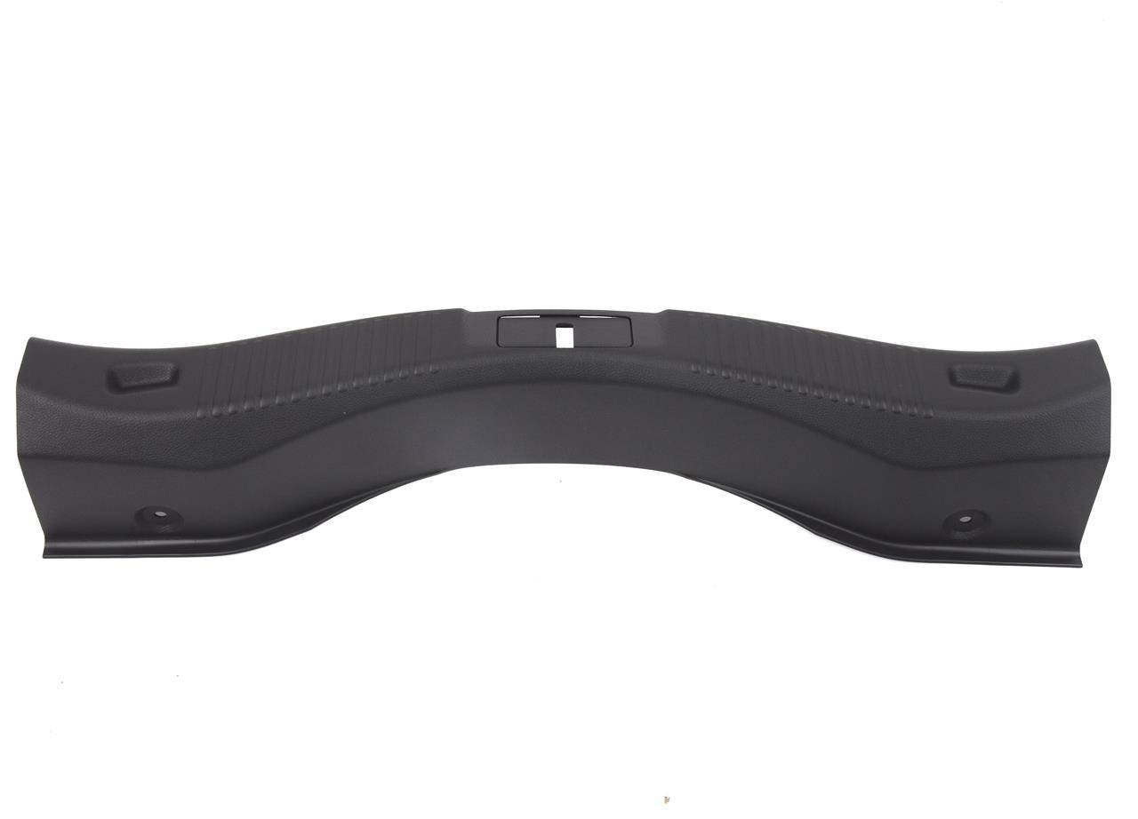 POKRYCIE PASA TYLNEGO MONDEO 14- 4D SEDAN _ 2390716 _ DS73-F406A64-DD35B8 _ GTU_07