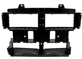 ŻALUZJA / KIEROWNICA POWIETRZA MUSTANG 2017- _ 2180001 _ JR3B-8473-AE _ JR3Z-8B455-A