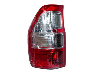 LAMPA PRAWA TYŁ FORD RANGER 12-22 OE _ 2386703 _ EB3B-13404-LA