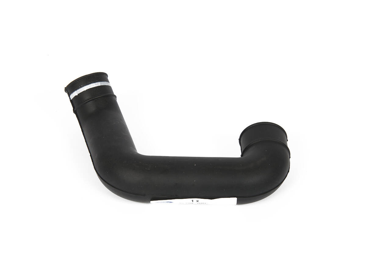 PRZEWÓD SKRZYNI KORBOWEJ FOCUS 99- 1,8 TDCI _ 1366348 _ XS4Q-6K666-AB