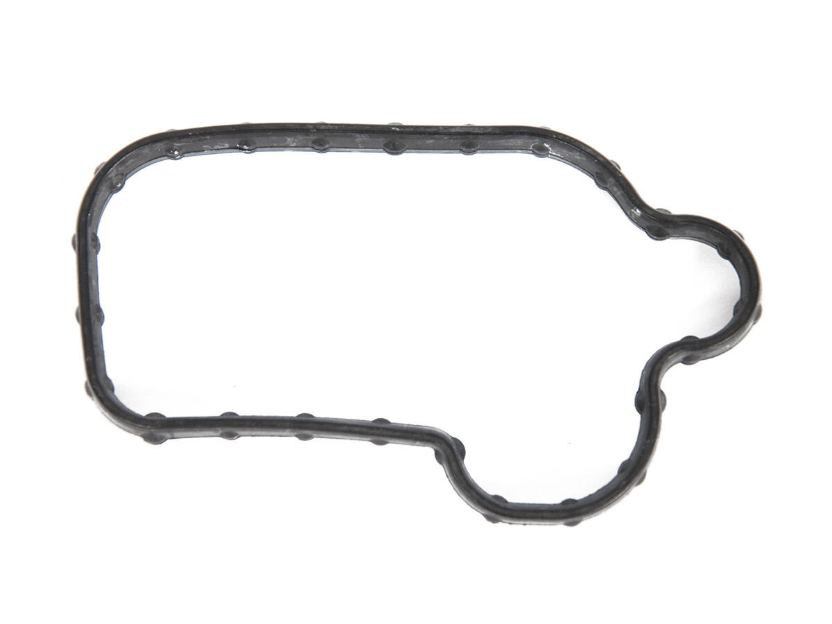 USZCZELKA PODSTAWY FILTRA OLEJU FOCUS 18- KUGA 20- _ 2240258 _ K2GE-6A636-AA _ K2GZ-6840-A