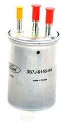 FILTR PALIWA FORD 1,8 / 2,0 TDCI _ 2042987 _ 3S7J-9155-AA