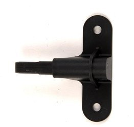 WSPORNIK CHŁODNICY KA 2008- _ 1541593 _ 9S51-8A193-AA