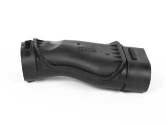 RURA DOLOT POWIETRZA FORD EXPLORER 20- 3.0 GTDI V6 _ 2350318 _ L1M3-9C675-AC _ L1MZ-9C675-A