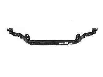 WZMOCNIENIE CZOŁOWE GÓRNE S-MAX/GALAXY 15-17 _ 2067403 _ EM2B-8B041-AN _ GTU_07