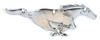 EMBLEMAT PRZÓD KOŃ MUSTANG 2017- _ 2291612 _ FR3B-8A224-AE _ FR3Z-8A224-C