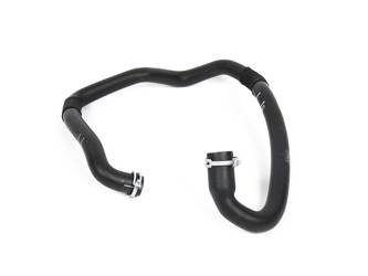 PRZEWÓD UKŁADU CHŁODZENIA DOLNY FOCUS 03-08 _ 1454301 _ 3M5H-8286-SK