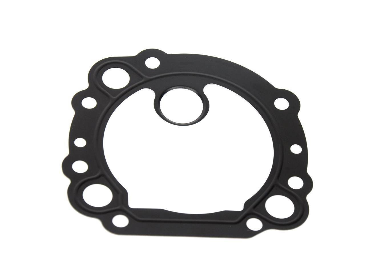 USZCZELKA CHŁODNICY EGR 2.0 DIESEL PANTHER TRANSIT _ 2031026 _ GK2Q-9H454-AA _ GTU_07