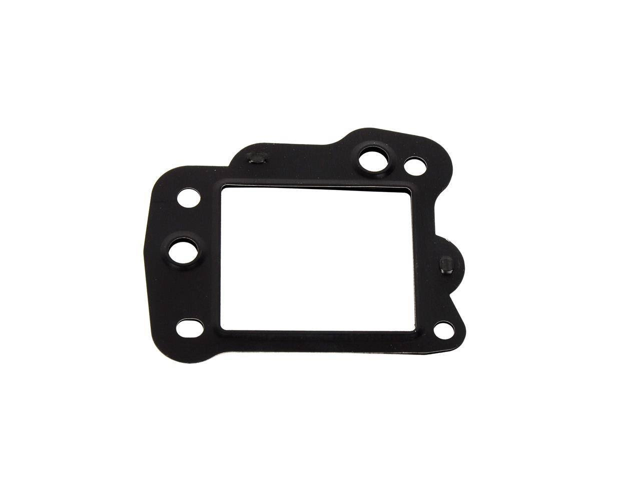 USZCZELKA EGR MONDEO 2007- S-MAX / GALAXY 2006- _ 1427357 _ 6G9Q-9D476-AA