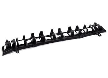 ABSORBER ZDERZAKA PRZÓD MONDEO 2019- _ 2366163 _ JS7B-17E898-AB _ GTU_07