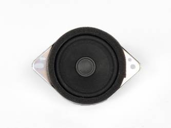 GŁOŚNIK ŚRODKOWY TABLICY ROZDZIELCZEJ MUSTANG 15- _ 1906123 _ FR3T-18808-NB