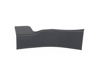 LISTWA LEWA PROGU DRZWI TYŁ MUSTANG MACH-E  21- _ 2514675 _ LJ8B-R13245-AE319W _ LJ8Z-5813229-AA