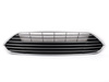 GRILL ZDERZAKA PRZÓD FORD C-MAX ENERGI 14- OE  _ 5211482 _ DM51-17B968-BA5JA6 _ DM5Z-17K945-BACP