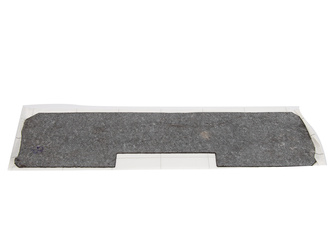 WYGŁUSZENIE L/P DRZWI PRZÓD ECOSPORT 13- 17- _ 1788481 _ CN15-N20356-AA _ CN1Z-74203A16-A _ GTU_07