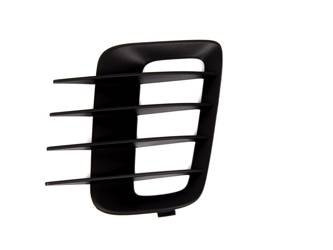 KRATKA HALOGENU PRAWEGO C-MAX 2007-2010 _ 1473524 _ 7M5J-15A245-AA