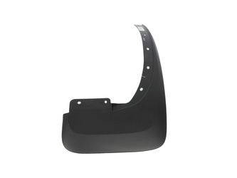 CHLAPACZ PRAWY PRZÓD RANGER 15- _ 2273511 _ EB3B-16A262-BD _ GTU_07