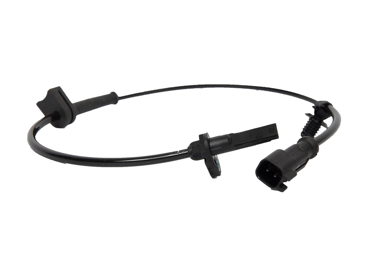 CZUJNIK ABS TYŁ MUSTANG 15- 17- FORD OE _ 5281020 _ FR3C-2C190-BA _ FR3Z-2C190-B