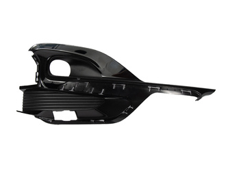 KRATKA PRAWA HALOGENU PUMA 20- ST-LINE