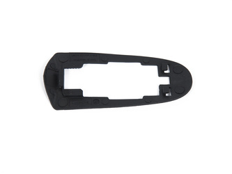 USZCZELKA KLAMKI DRZWI PRZÓD/TYŁ MONDEO 07-14 _ 1382020 _ 6M21-U22042-AA _ GTU_07