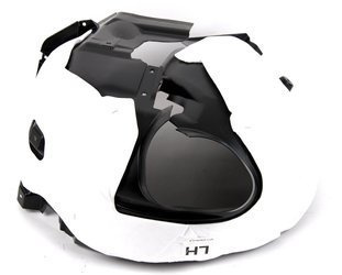 NADKOLE PRZEDNIE LEWE TRANSIT/TOURNEO CONNECT 13- _ 2128070 _ DT11-16115-BH _ DT1Z-16103-C _ GTU_07