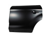 POSZYCIE LEWE DRZWI TYŁ KUGA 08-12 FORD OE _ 1520950 _ 8V41-S24705-AC