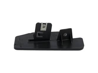 LISTWA KOŃCOWA PROGU LEWA MUSTANG 15- 17- _ 5321010 _ FR3B-11779-AB5YGY _ FR3Z-5411779-AA _ GTU_07