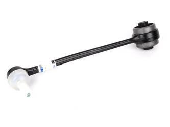 WAHACZ PRZEDNI GÓRNY LEWY MUSTANG 15- 17- _ 2042730 _ FR3C-3079-BB _ FR3Z-3079-B _ GTU_07