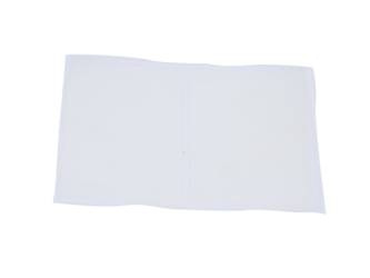 FOLIA OCHRONNA LEWA TRANSIT/TOURNEO CONNECT 13- _ 1824923 _ DT11-23727-AA