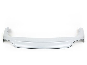 SPOJLER HOKEJ ZDERZAKA TYŁ MONDEO MK5 2014- _ 2372735 _ DS73-17A894-MGXWAA _ GTU_07