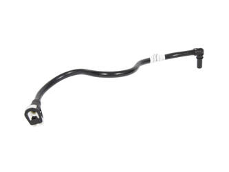 PRZEWÓD ZASILANIE PALIWA FOCUS 11-15 2.0 TDCI   _ 1692153 _ AV61-9L272-BA