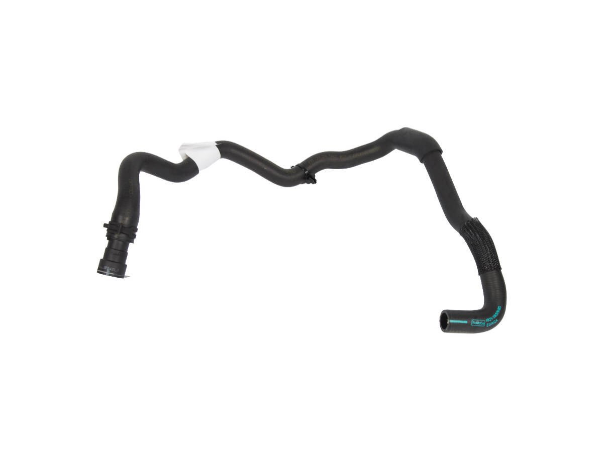 PRZEWÓD NAGRZEWNICY TRANSIT 19- 24- 2.0 ECOBLUE _ 2580563 _ KK21-18D334-BC