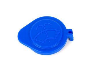 POKRYWKA ZBIORNICZKA SPRYSKIWACZY EDGE 2018- _ 2268164 _ GT4B-17K606-AA _ GT4Z-17632-A