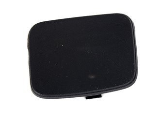 ZAŚLEPKA LEWA ZDERZAKA TRANSIT CONNECT 2006-2009 _ 1493585 _ 7T16-V003K23-ABM5AB _ GTU_07